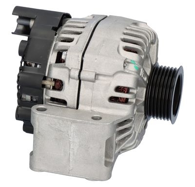 Alternator VALEO ORIGINS NEW OE TECHNOLOGY
