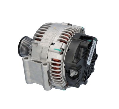 Alternator VALEO ORIGINS NEW OE TECHNOLOGY