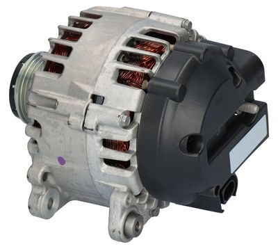 Alternator VALEO ORIGINS NEW OE TECHNOLOGY