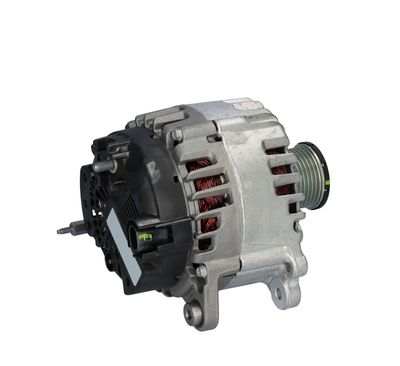 Alternator VALEO ORIGINS NEW OE TECHNOLOGY