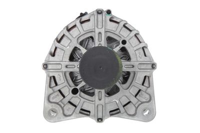 Alternator VALEO ORIGINS NEW OE TECHNOLOGY