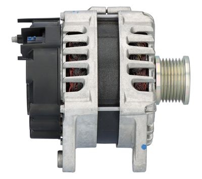 Alternator VALEO ORIGINS NEW OE TECHNOLOGY
