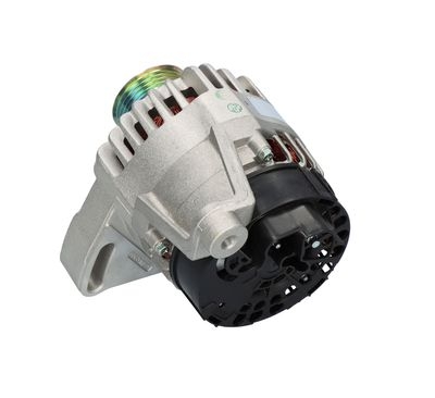 Alternator VALEO ORIGINS NEW OE TECHNOLOGY