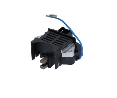Alternator Regulator VALEO NEW ORIGINAL SPARE PART