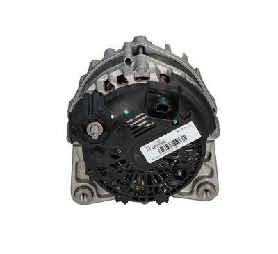 Alternator VALEO ORIGINS NEW OE TECHNOLOGY