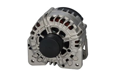 Alternator VALEO ORIGINS NEW OE TECHNOLOGY