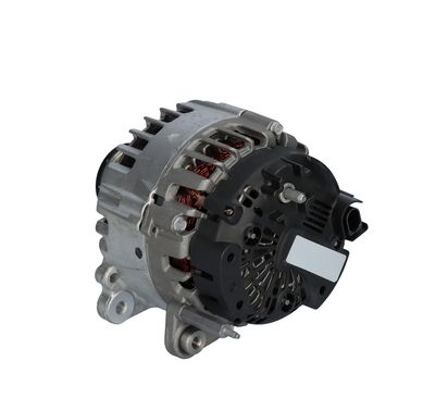 Alternator VALEO ORIGINS NEW OE TECHNOLOGY