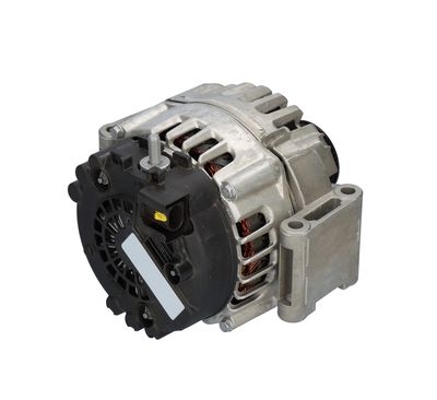 Alternator VALEO ORIGINS NEW OE TECHNOLOGY