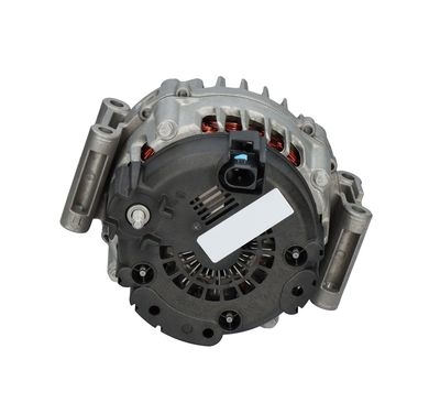 Alternator VALEO ORIGINS NEW OE TECHNOLOGY