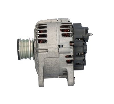Alternator VALEO ORIGINS NEW OE TECHNOLOGY