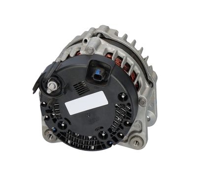 Alternator VALEO ORIGINS NEW OE TECHNOLOGY