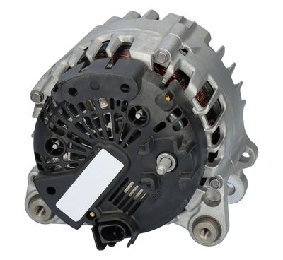 Alternator VALEO ORIGINS NEW OE TECHNOLOGY