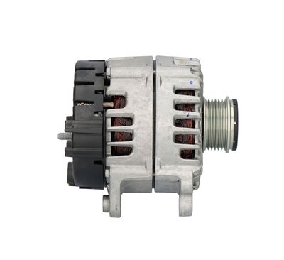 Alternator VALEO ORIGINS NEW OE TECHNOLOGY