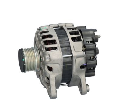 Alternator VALEO ORIGINS NEW OE TECHNOLOGY