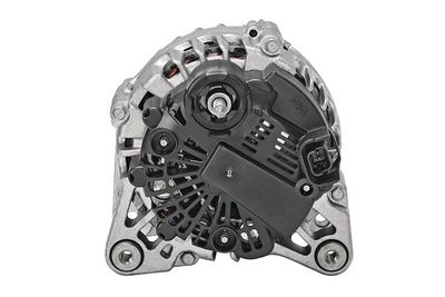 Alternator VALEO ORIGINS NEW OE TECHNOLOGY