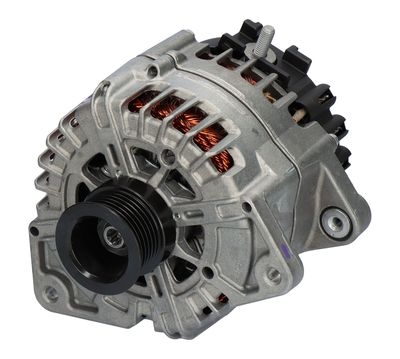 Alternator VALEO ORIGINS NEW OE TECHNOLOGY