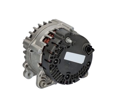 Alternator VALEO ORIGINS NEW OE TECHNOLOGY