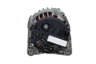 Alternator VALEO ORIGINS NEW OE TECHNOLOGY