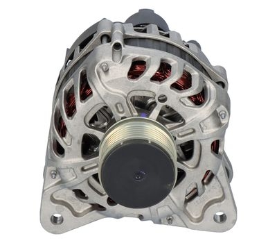 Alternator VALEO ORIGINS NEW OE TECHNOLOGY