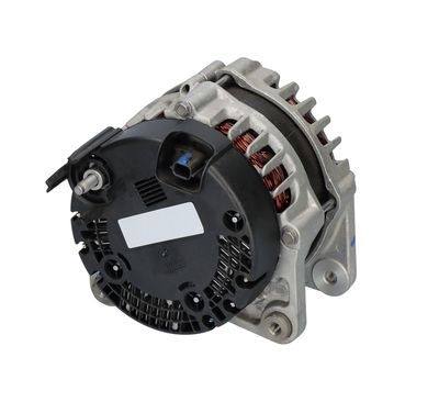 Alternator VALEO ORIGINS NEW OE TECHNOLOGY