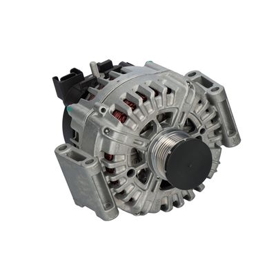 Alternator VALEO ORIGINS NEW OE TECHNOLOGY