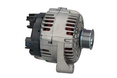 Alternator VALEO ORIGINS NEW OE TECHNOLOGY