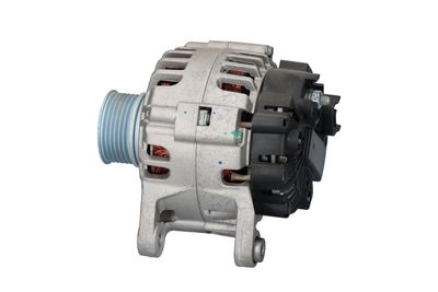 Alternator VALEO ORIGINS NEW OE TECHNOLOGY