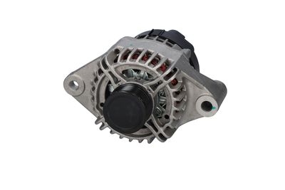 Alternator VALEO ORIGINS NEW OE TECHNOLOGY