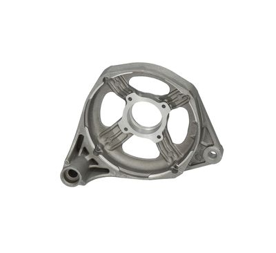 Drive Bearing, starter VALEO NEW ORIGINAL SPARE PART