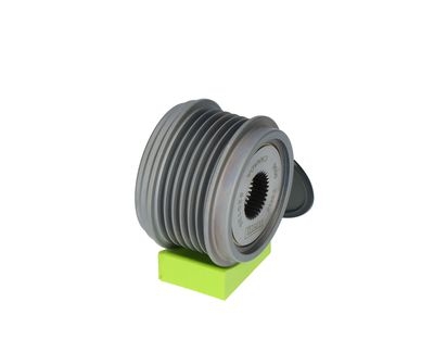 Alternator Freewheel Clutch VALEO NEW SPARE PART