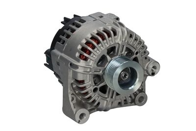 Alternator VALEO ORIGINS NEW OE TECHNOLOGY