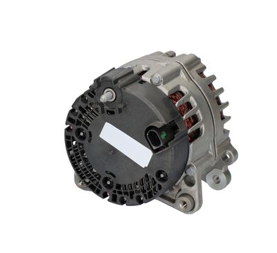 Alternator VALEO ORIGINS NEW OE TECHNOLOGY