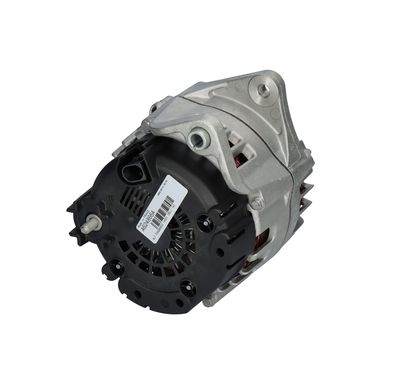 Alternator VALEO ORIGINS NEW OE TECHNOLOGY
