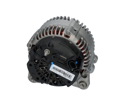 Alternator VALEO ORIGINS NEW OE TECHNOLOGY