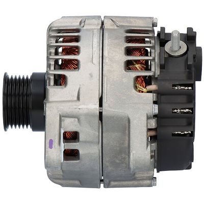 Alternator VALEO ORIGINS NEW OE TECHNOLOGY