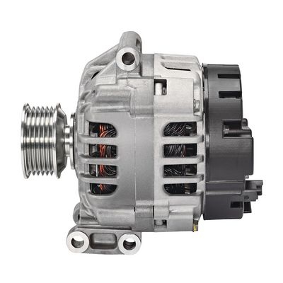 Alternator VALEO ORIGINS NEW OE TECHNOLOGY