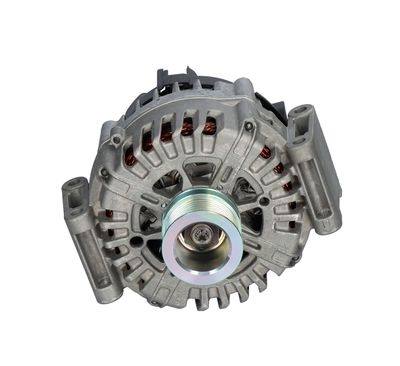 Alternator VALEO ORIGINS NEW OE TECHNOLOGY