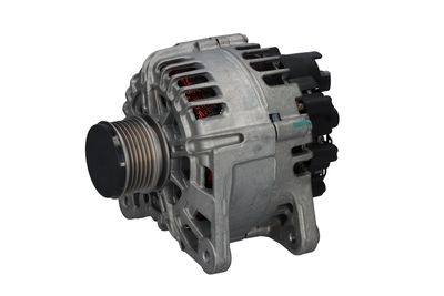 Alternator VALEO ORIGINS NEW OE TECHNOLOGY