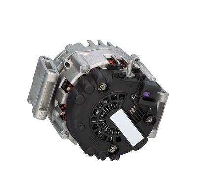 Alternator VALEO ORIGINS NEW OE TECHNOLOGY