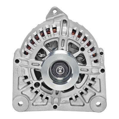 Alternator VALEO ORIGINS NEW OE TECHNOLOGY