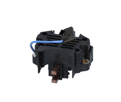 Alternator Regulator VALEO NEW ORIGINAL SPARE PART