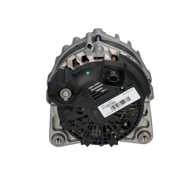 Alternator VALEO ORIGINS NEW OE TECHNOLOGY