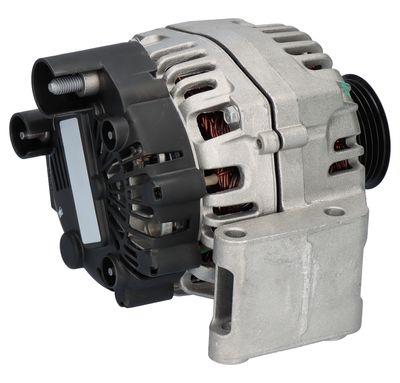 Alternator VALEO ORIGINS NEW OE TECHNOLOGY