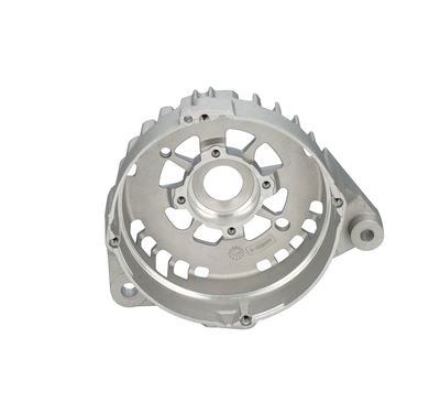 Drive Bearing, alternator NEW ORIGINAL PART