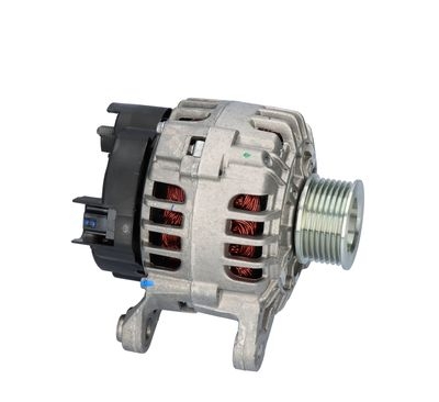 Alternator VALEO ORIGINS NEW OE TECHNOLOGY