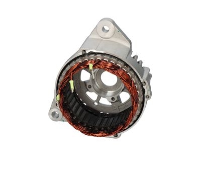 Drive Bearing, starter VALEO NEW ORIGINAL SPARE PART