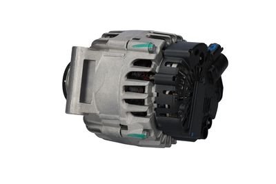 Alternator VALEO ORIGINS NEW OE TECHNOLOGY