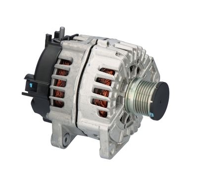 Alternator VALEO ORIGINS NEW OE TECHNOLOGY