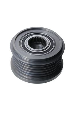 Alternator Freewheel Clutch