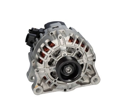 Alternator VALEO ORIGINS NEW OE TECHNOLOGY